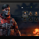 Image for article titled Call Of Duty's Blackout Mode Keeps Getting Better